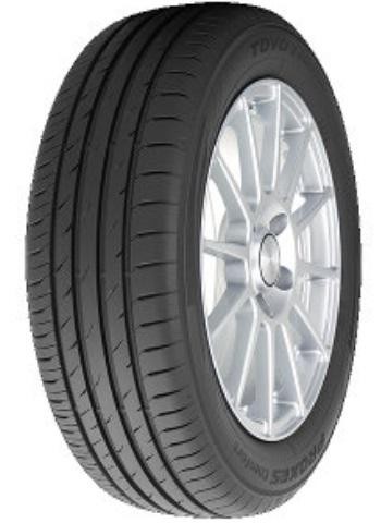 Pneumatici auto estive - auto, toyo