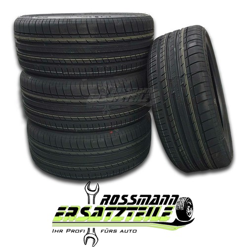205 55r16 91v toyo proxes - 4x,