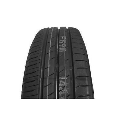 205 r16 toyo - 205/55, h
