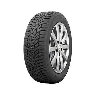 205 r16 toyo observe - 94, v