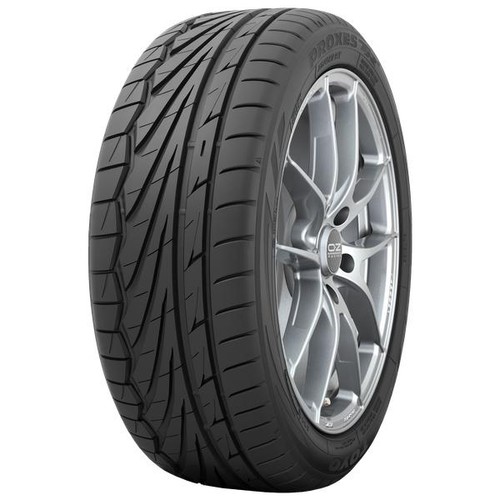 Toyo proxes tr1 205 - proxes,