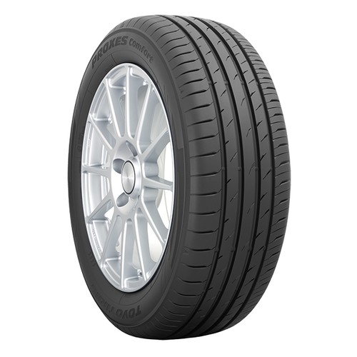 Pneumatici 205 r16 91v - r16,