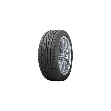 205 r16 toyo proxes - 205/55,