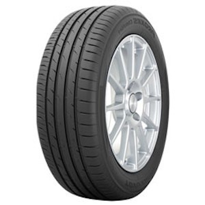 Gomme auto estive 205 - gomme,