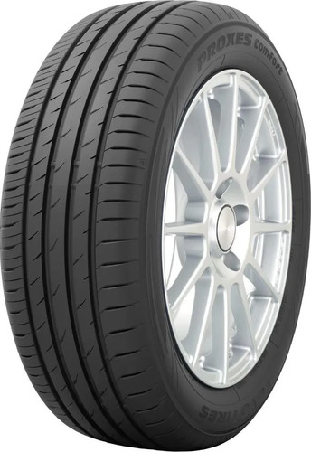 205 91v proxes comfort - 205/55, 16