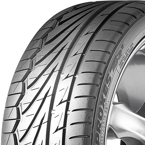 Toyo proxes tr1 205 - toyo, 205/55