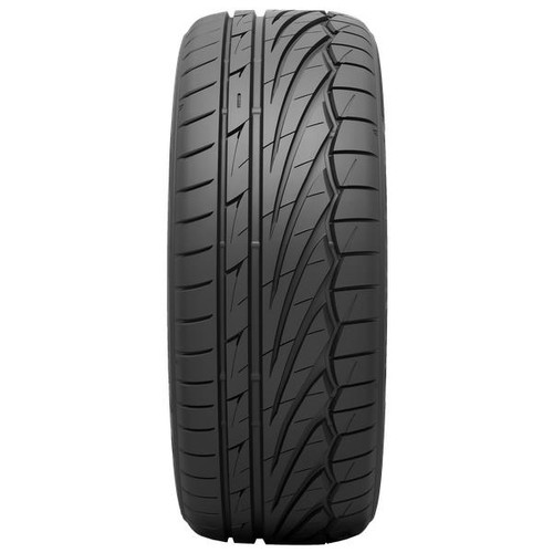 Toyo proxes tr1 205 55r16 - toyo,