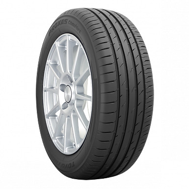 205 r16 toyo proxes - r16,