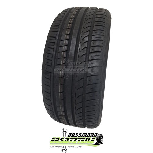 Toyo proxes comfort - toyo,