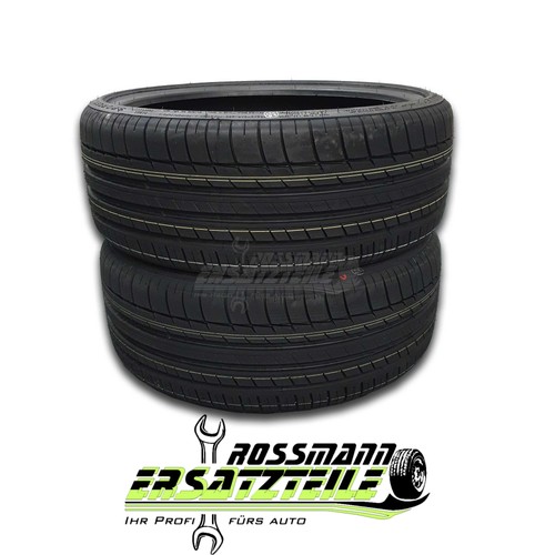 Toyo proxes tr1 205 55r16 - 2x,