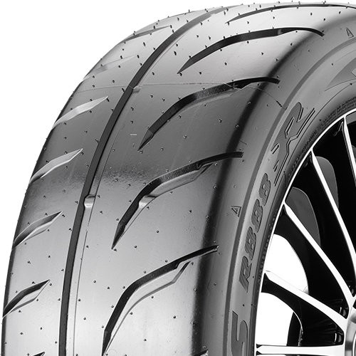 Toyo proxes r888r - proxes,