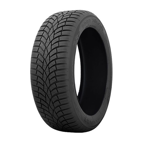 Gomme pneumatici toyo - toyo, 205/55