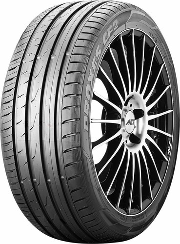 Pneumatici gomme estive - , toyo