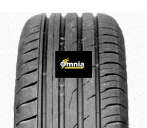 Pneumatici auto toyo 2 - auto,