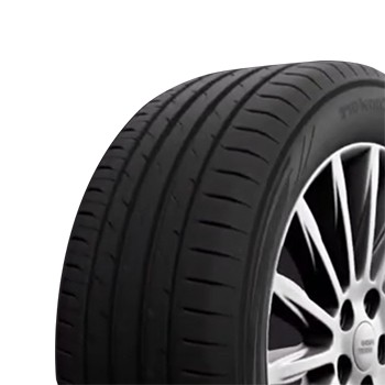 Toyo 205 55r16 proxes comfort - toyo,