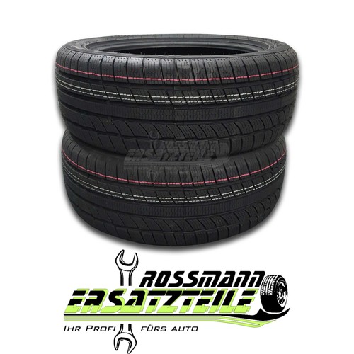 Pneumatici toyo celsius as2 - pneumatici,