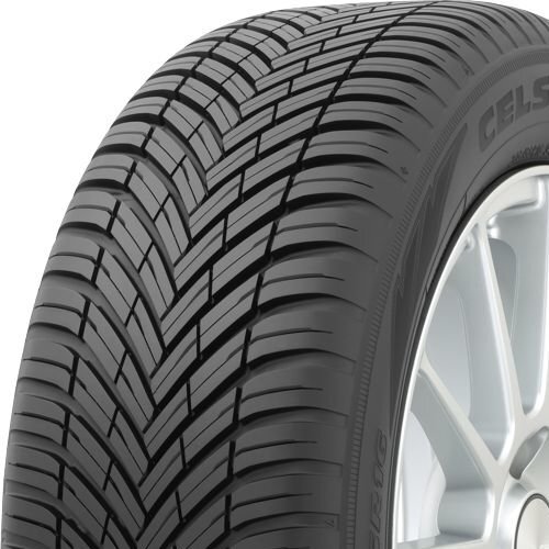205 r16 94v - r16, toyo