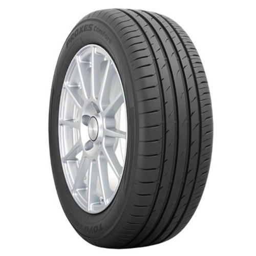 Pneumatico estivo toyo 205 - pneumatico,