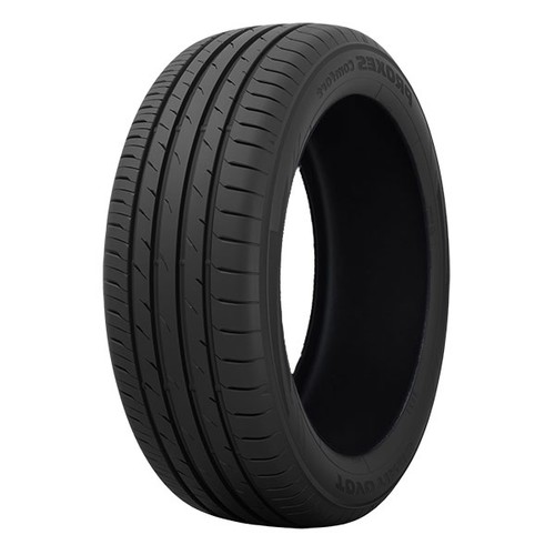 Gomme pneumatici toyo 205 - gomme, 205/55
