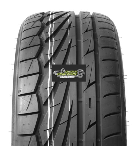 Toyo proxes tr1 - tr1, 205/55r16
