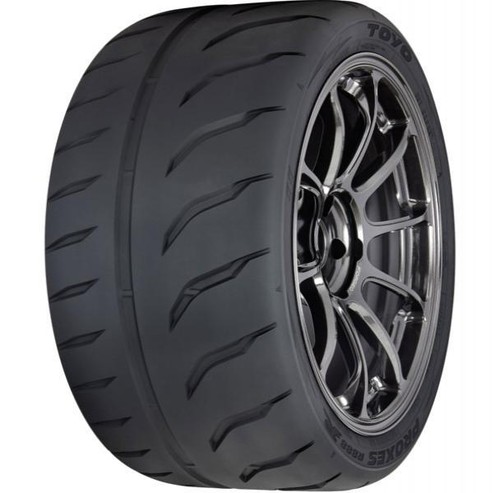 Pneumatici gomme estive - estive, toyo