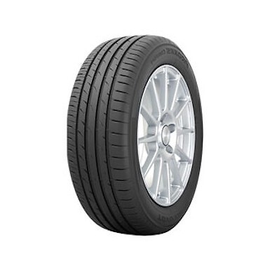 205 r16 toyo proxes - 205/55,