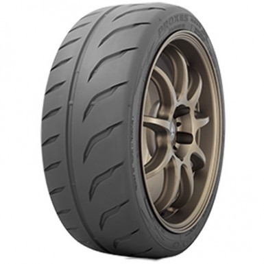 205 r16 toyo - 205/55, 94