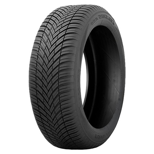 Gomme pneumatici toyo - pneumatici, 205/55