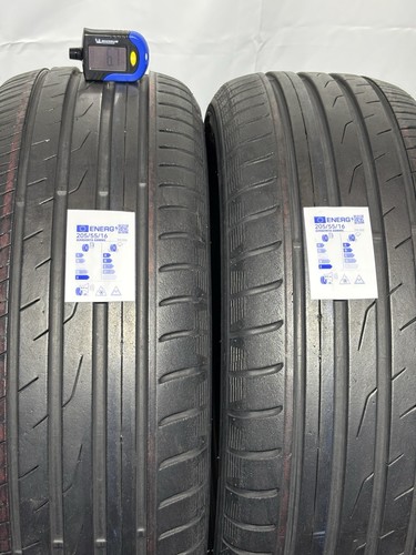 Toyo tires pneumatici - toyo,