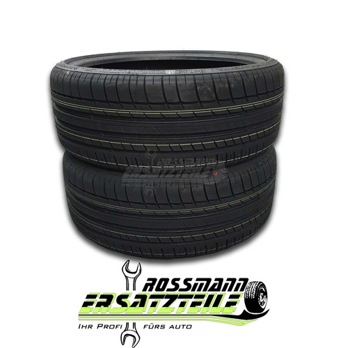 205 55r16 91v toyo proxes - 205/55r16,