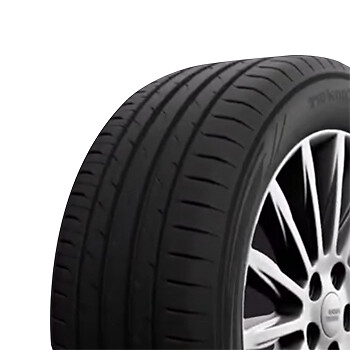 Toyo 205 55r16 proxes comfort - toyo, 205/55r16