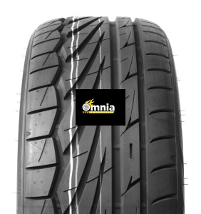 Pneumatici auto toyo - pneumatici,