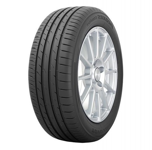 Pneumatici gomme estive toyo - pneumatici,
