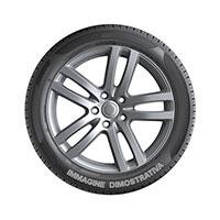 Pneumatici gomme estive toyo - gomme,