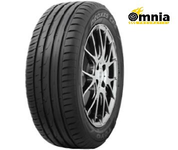 Pneumatici estivi 205 - pneumatici, r16