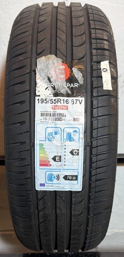 Pneumatici 205 r16 - 205/55, toyo