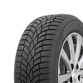 Toyo 205 55r16 observe s944 - toyo,