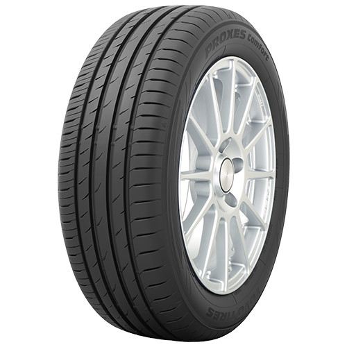 Pneumatici estivi toyo 205 - pneumatici,