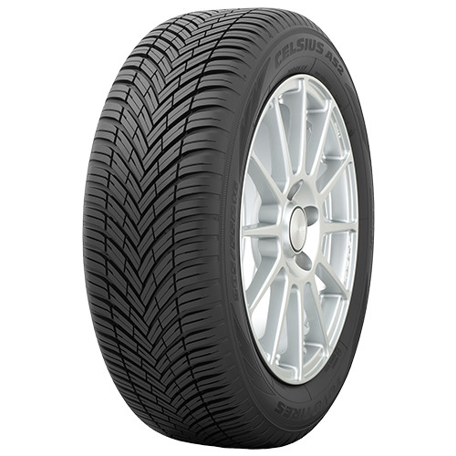 Pneumatici toyo per tutte - toyo,