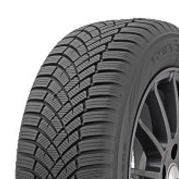 Toyo 205 55r16 observe wint - observe,