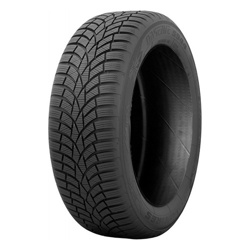 Gomme pneumatici toyo 205 - gomme,