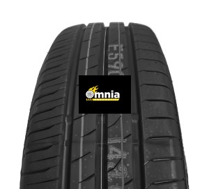 Pneumatici auto toyo comfor - auto,