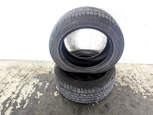 205 r16 94v - , toyo