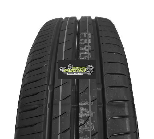 Toyo proxes comfort - toyo, 205/55r16