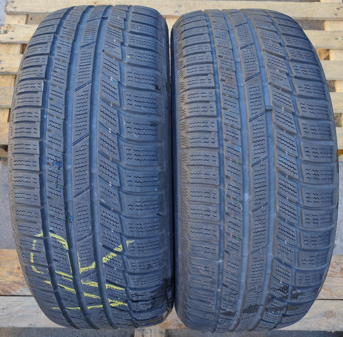 Gomme pneumatici - gomme, n°02