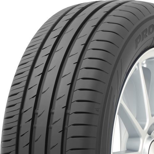 205 r16 91v - 91v, proxes