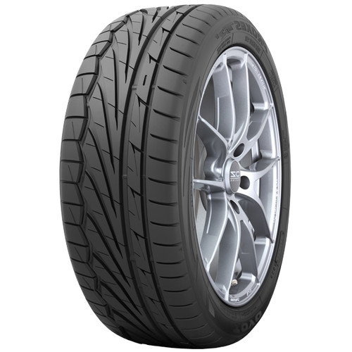 Toyo proxes tr1 205 r16 - toyo, 91