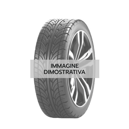 205 r16 toyo proxes - 205/55, v