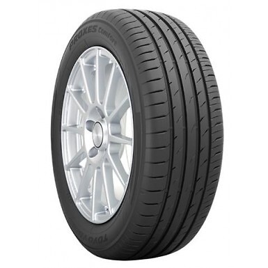 205 r16 toyo - 205/55,