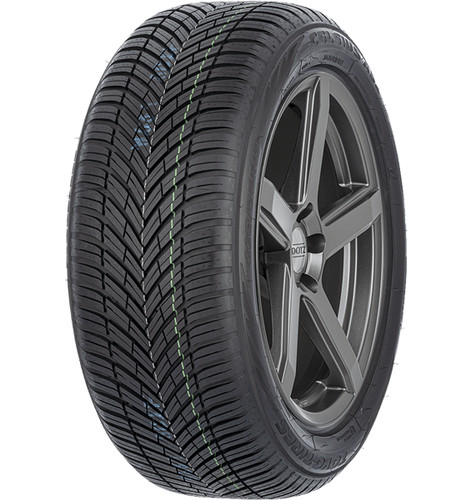 Toyo celsius as2 - toyo,